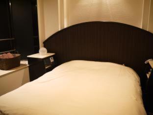 Hotel Hills Osaka Room photo